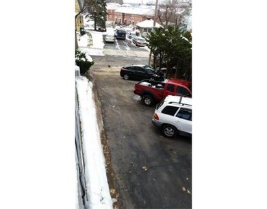 147 Nonotuck Ave unit 2, Chicopee, MA 01013 - photo 2