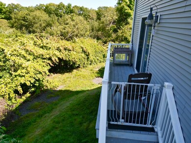 425 Main St unit E, Wareham, MA 02571 - photo 4