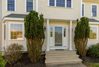 21 Rockridge Rd, Hopedale, MA 01747 - photo 3