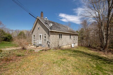 94 Birch Lane, Warren