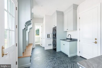 427 Radnor Street Rd, Wayne, PA 19087 - photo 6