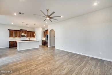 5820 E Montara Place, Mesa, AZ 85215 - photo 4