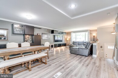 515 Hobart Dr, Clementon, NJ 08021 - photo 3