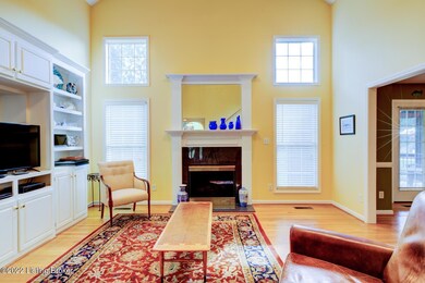 GSP-12503_Grand_Oak_Ct-5