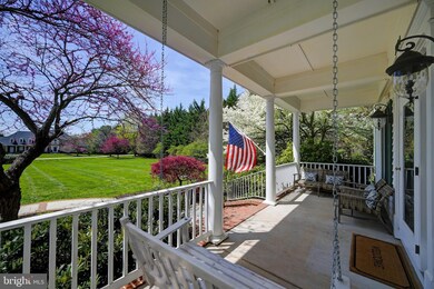 2104 Fox Trail Ct, Reisterstown, MD 21136 - photo 4