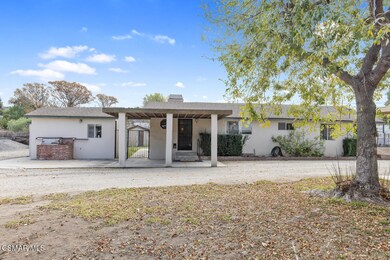4080 Hitch Blvd Moorpark CA-large-015-01