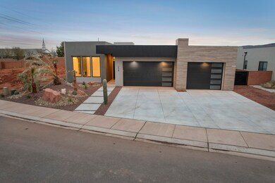 176 E Terrace, Ivins, UT 84738 - photo 5