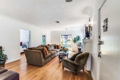 7335 Lakewood Blvd, Dallas, TX 75214 - photo 3