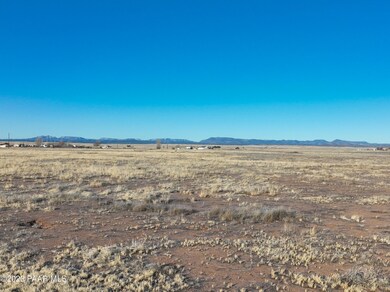 4100 W Robbie Ln, Paulden, AZ 86334 - photo 6