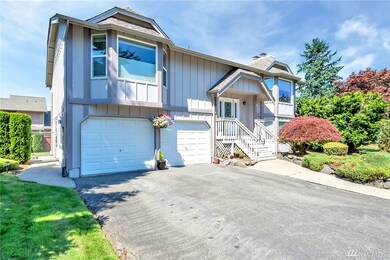 9723 58th Street Ct W, University Place, WA 98467 - photo 3