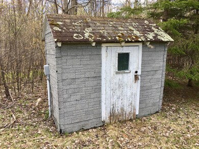 W9081 Hwy 86, Tomahawk, WI 54487 - photo 3