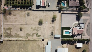 org_cb758e2b9183dc85_1517690590000