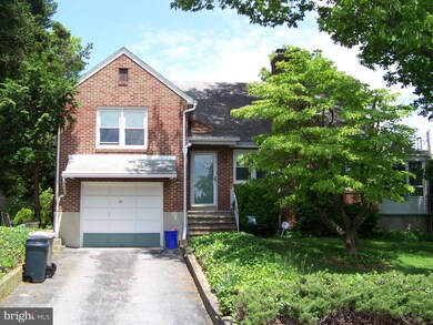 19 Rosemont Ave, Reading, PA 19607 - photo 4