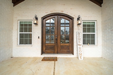 113 Laney Ln, Dothan, AL 36305 - photo 4