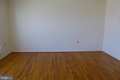 123 Nottoway Dr, Stephens City, VA 22655 - photo 6