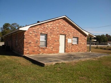 1381 Shortcut Hwy, Slidell, LA 70458 - photo 3