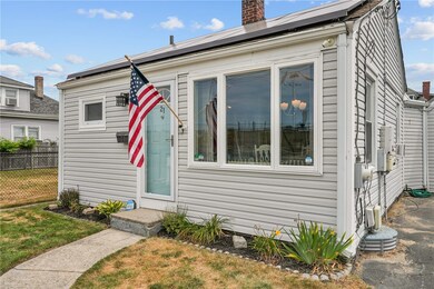 21 Midwood St, Cranston, RI 02910 - photo 4