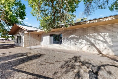 8 Palomas Rd, Los Lunas, NM 87031 - photo 4
