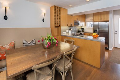 814BleekerE2 Kitchen-Dining
