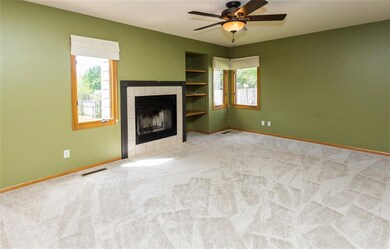 5232 Stonebridge Place, West Des Moines, IA 50265 - photo 5