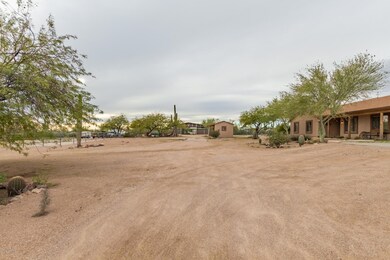 Desert View-04