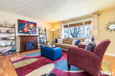 6632 N Toronado Ct, Peoria, IL 61614 - photo 7