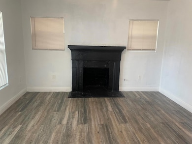 803 3rd St, West Palm Beach, FL 33401 - photo 2