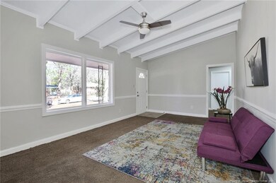 413 Durant Dr, Fayetteville, NC 28304 - photo 4