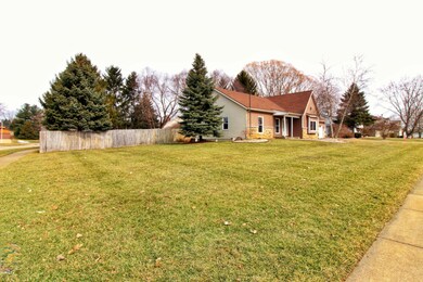 1671 Worthing St SW, Byron Center, MI 49315 - photo 3