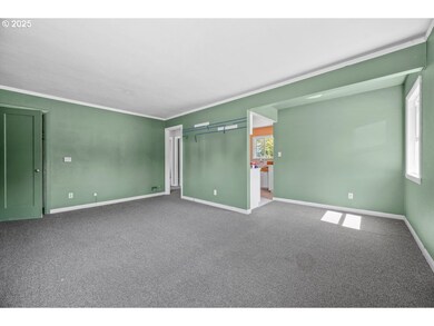 12 NE 75th Ave, Portland, OR 97213 - photo 3