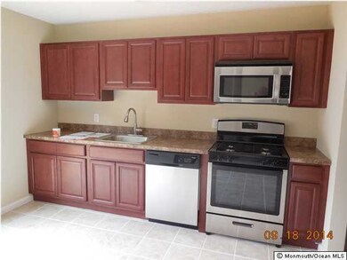 1800 Maplewood St, Toms River, NJ 08757 - photo 6