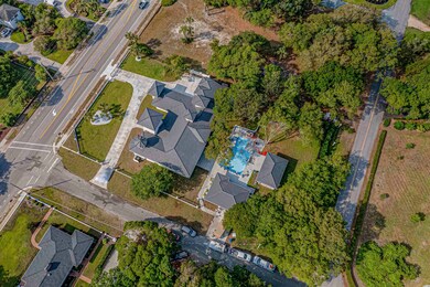 4903 N Ocean Blvd, Myrtle Beach, SC 29577 - photo 5