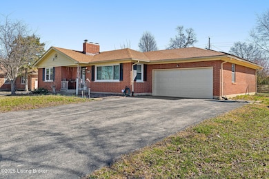 4805 Clarmar Rd (34 of 46) (2)