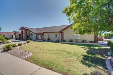 4005 E Huber St, Mesa, AZ 85205 - photo 6