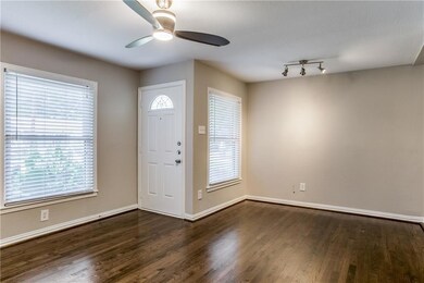 6466 Trammel Dr, Dallas, TX 75214 - photo 4