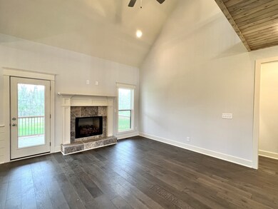 17967 Highway 76 E, Springfield, TN 37172 - photo 7