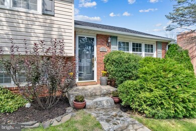 1618 Alston Rd, Towson, MD 21204 - photo 2