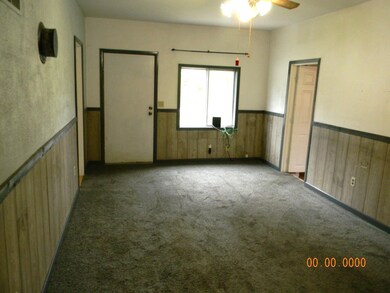 805 5th St, Mattoon, WI 54166 - photo 7