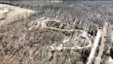 12760 Patton Rd, West Fork, AR 72774 - photo 5