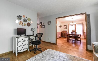 44576 Spinnaker Way, California, MD 20619 - photo 5