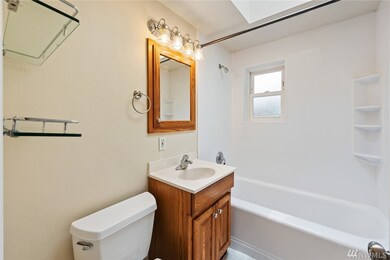 22408 95th Place W, Edmonds, WA 98020 - photo 6