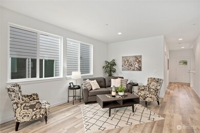 1037 Lot 8 S 115th St, Burien, WA 98168 - photo 7