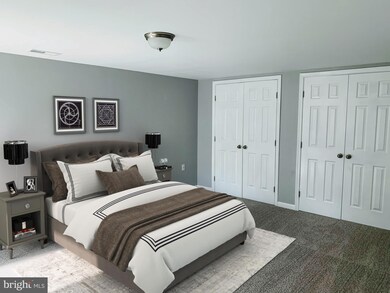 8320 Ridge View Rd, Lusby, MD 20657 - photo 5