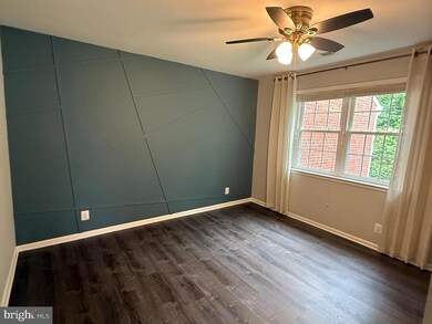 2615 S Walter Reed Dr unit B, Arlington, VA 22206 - photo 7