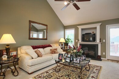 4037-Pleasant-Glen-Dr-16