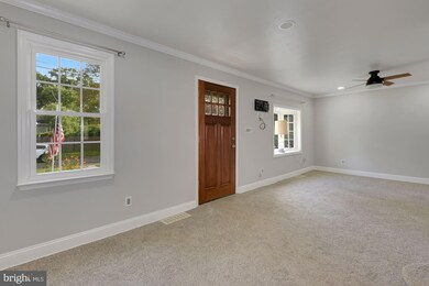 27 Harding Ave, Moorestown, NJ 08057 - photo 4