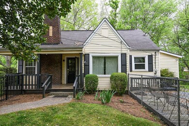 560 18th St NW, Cleveland, TN 37311 - photo 7