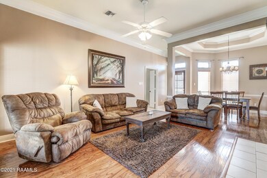 214 Pear Tree-5