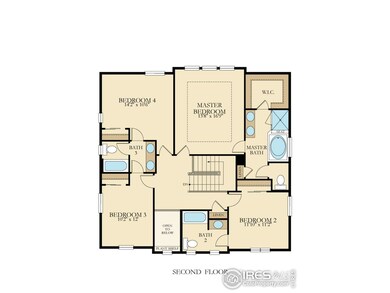 14427 Grape St, Thornton, CO 80602 - photo 3