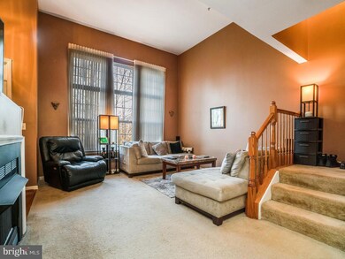 24751 Stone Station Terrace, Stone Ridge, VA 20105 - photo 7